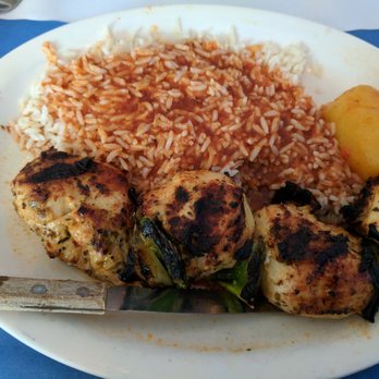 Olympia Restaurant - Greek Near Me - Lowell, Massachusetts Olympia Restaurant - Greek Near Me - Lowell, Massachusetts