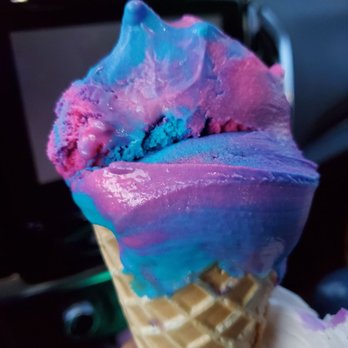 Alanatural - Cotton candy - Ice Cream & Frozen Yogurt Near Me - Escondido, California Alanatural - Cotton candy - Ice Cream & Frozen Yogurt Near Me - Escondido, California