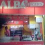 Photo of Kalborgers