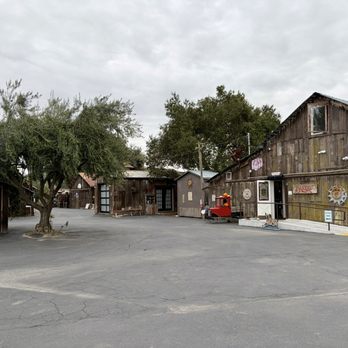 Suncoast Organic Farm - Bakeries Near Me - Hollister, California Suncoast Organic Farm - Bakeries Near Me - Hollister, California