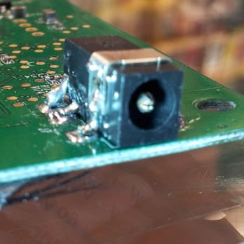 OMG Smartphone Solutions - Computer Repair - Mobile Phone Repair Near Me