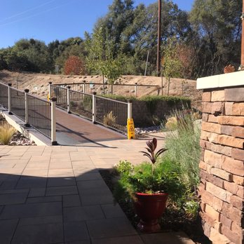 Inn the Woods Suites - Hotels Near Me - Ahwahnee, California