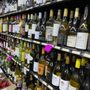 Photo of Play By Play Liquor Store