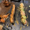 Ramen King gift card