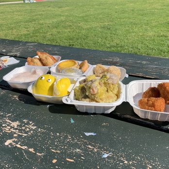 The Dim Sum - Picnic at the park - Dim Sum Near Me - Westminster, California The Dim Sum - Picnic at the park - Dim Sum Near Me - Westminster, California