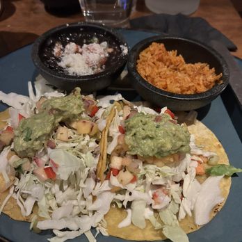 SOL Mexican Cocina - Bars Near Me - Playa Vista, California SOL Mexican Cocina - Bars Near Me - Playa Vista, California