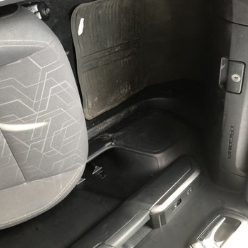 Avis Rental Car - Car Rental Near Me - Syracuse, New York Avis Rental Car - Car Rental Near Me - Syracuse, New York