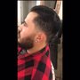Photo of Cali Stilo Barbershop