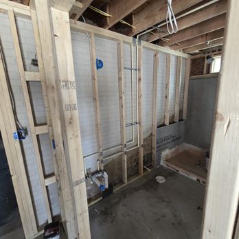 GNS Services - Plumbing Near Me