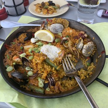 Cascal - Tapas Bars Near Me - Mountain View, California Cascal - Tapas Bars Near Me - Mountain View, California