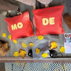 Florentine Krieß - Mode, Anziehsachen, Kleidung für Frauen, individuell und hochwertig.