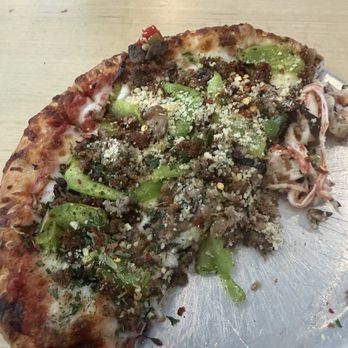 Village Pizza - Pizza - Pizza Near Me - Albuquerque, New Mexico Village Pizza - Pizza - Pizza Near Me - Albuquerque, New Mexico