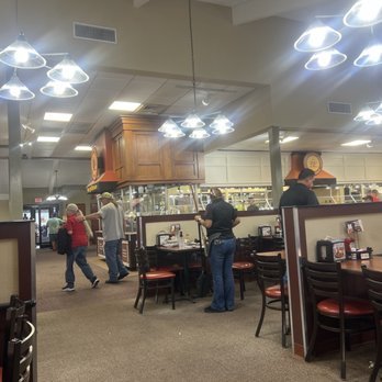 Golden Corral Buffet & Grill - Seated. - American Near Me - Waco, Texas Golden Corral Buffet & Grill - Seated. - American Near Me - Waco, Texas