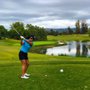 Photo of Brittney Do Golf Instruction