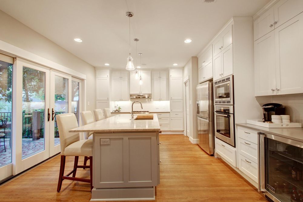 BAMBI KAMINSKI MORELAND PROPERTIES Updated August 2024 34 Photos