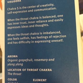 K E Meridian Salon - Totally found the the Aveda essential oil sprays to be awesome!!  This one was amazing! - Massage Near Me - Elmhurst, Illinois