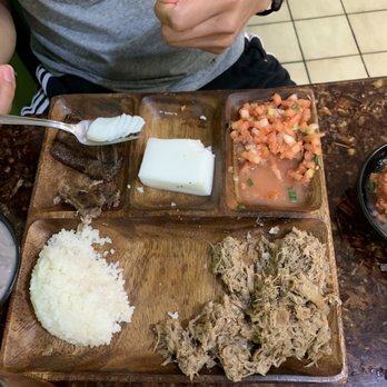 Kehau's Kitchen - Hawaiian Near Me - Aiea, Hawaii