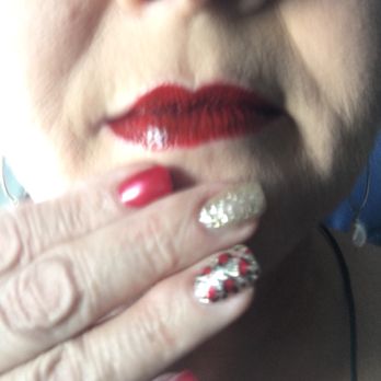 Cindy's Nails - Nail Salons Near Me - Raleigh, North Carolina Cindy's Nails - Nail Salons Near Me - Raleigh, North Carolina
