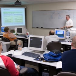 Harper Professional Center