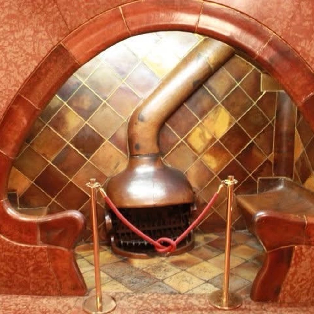 Casa Batlló - Landmarks & Historical Buildings Near Me - Barcelona, B
