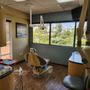 D&M Fernandez Dental
