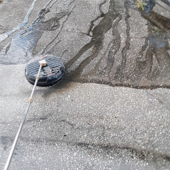 Neighborhood Pressure Washing - Pressure Washers Near Me - Williston, Florida Neighborhood Pressure Washing - Pressure Washers Near Me - Williston, Florida