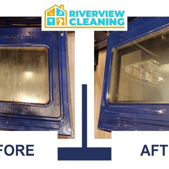 Riverview Cleaning - Home Cleaning Near Me Riverview Cleaning - Home Cleaning Near Me