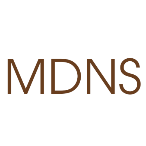 Depaul's Nail Spa Logo