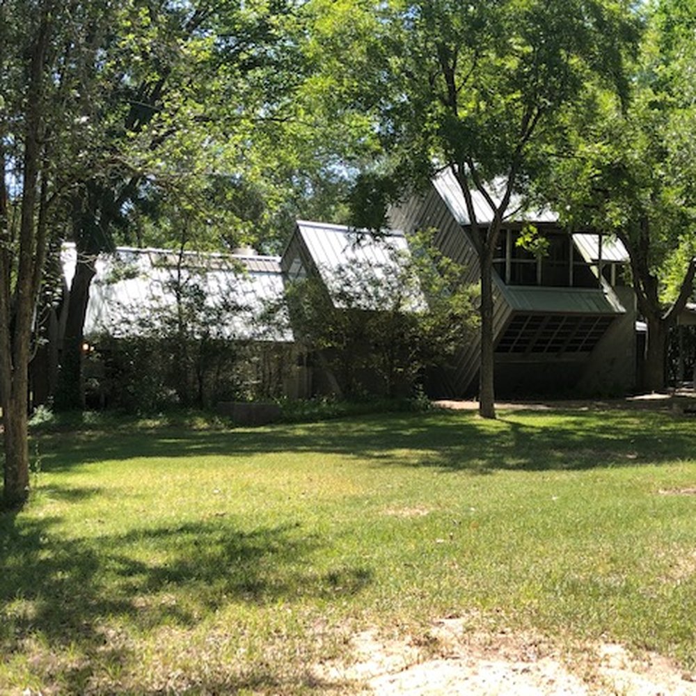 Buyers Inspection Services - This is part of what Dean inspected. - Home Inspectors Near Me - Katy, Texas Buyers Inspection Services - This is part of what Dean inspected. - Home Inspectors Near Me - Katy, Texas
