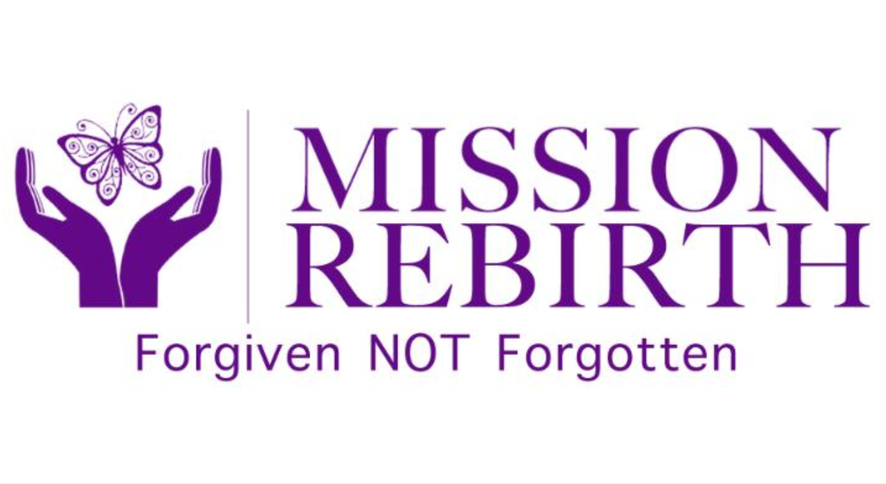 Mission Rebirth - grief counselor in New Orleans, LA