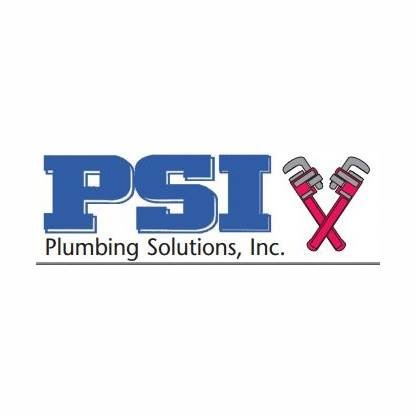 Slide of Plumbing Solutions