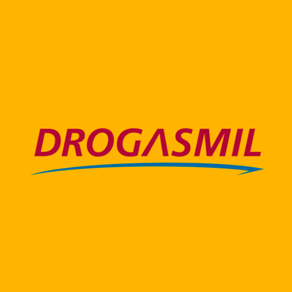drogasmil-updated-december-2024-av-joaquim-da-costa-lima-15200