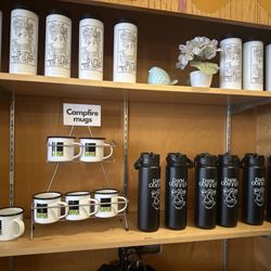 D & M Coffee