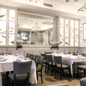 34 Park St - 34 Park Interior - Italian Near Me - Andover, Massachusetts 34 Park St - 34 Park Interior - Italian Near Me - Andover, Massachusetts