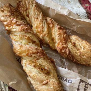 Lidl - These cheese twists are life changing - Grocery Near Me - Belleville, New Jersey Lidl - These cheese twists are life changing - Grocery Near Me - Belleville, New Jersey