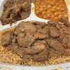 Maiwand Kabob gift card