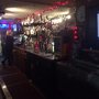 Photo of Kelsie Edington VFW