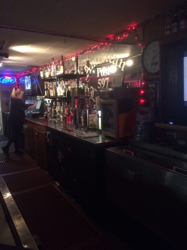 Kelsie Edington VFW - social services organization in Carrollton, TX