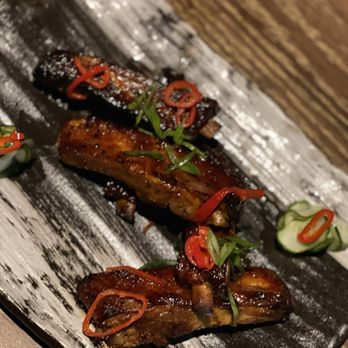 Roka Hula - Ribs - Tiki Bars Near Me - Delray Beach, Florida Roka Hula - Ribs - Tiki Bars Near Me - Delray Beach, Florida