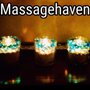 Photo of Massage Haven
