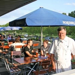 TSV Ingolstadt-Nord