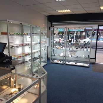 vape shop stratford upon avon THE BEST 10 Vape Shops near 4 OXFORD ST, MORETON-IN-MARSH GL56, UNITED  KINGDOM - Updated 2026 - Hours