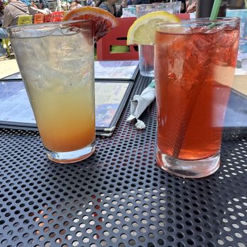 The Friendly Toast - Seasonal drinks - Breakfast & Brunch Near Me - Bedford, New Hampshire The Friendly Toast - Seasonal drinks - Breakfast & Brunch Near Me - Bedford, New Hampshire