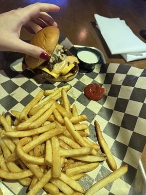 7133 E Stetson Dr by null