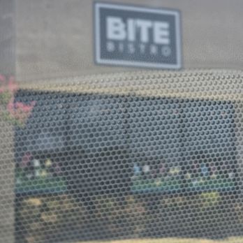 Bite Bistro - Coffee & Tea Near Me - Dallas, Texas Bite Bistro - Coffee & Tea Near Me - Dallas, Texas