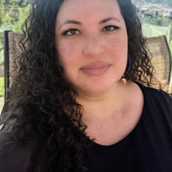 Azjor Hair Designs - Owner: Natalie - Hair Salons Near Me - Escondido, California Azjor Hair Designs - Owner: Natalie - Hair Salons Near Me - Escondido, California