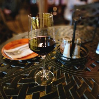 Mama Rosa's Trattoria - Pizza Near Me - Temecula, California Mama Rosa's Trattoria - Pizza Near Me - Temecula, California