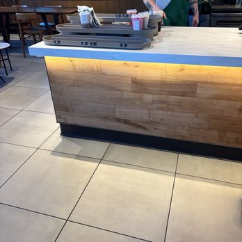 Starbucks - Coffee & Tea Near Me - Virginia Beach, Virginia Starbucks - Coffee & Tea Near Me - Virginia Beach, Virginia