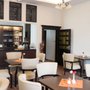 Photo of Grips Ausbildungsrestaurant