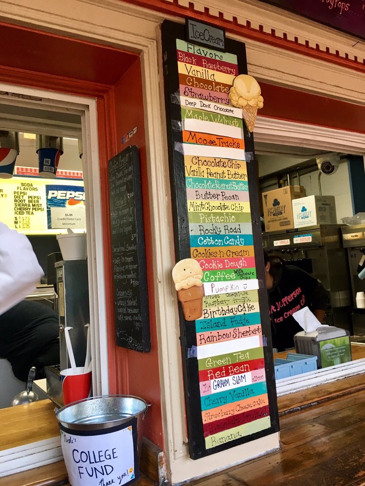 CHANDLER SQUARE ICE CREAM CLOSED 37 Photos & 55 Reviews 30